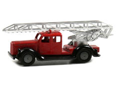 MÄRKLIN (ALLEMAGNE) (1)