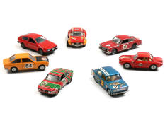 MERCURY (ITALIE) (7)