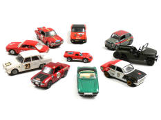 DIVERS (ITALIE) (10)