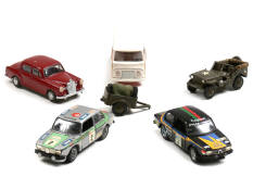 TEKNO (DANEMARK) (6)