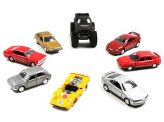 YONEZAWA TOYS DIAPET (JAPON) (8)