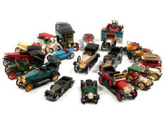 DIVERS (FRANCE) (20)