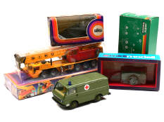 DIVERS (ALLEMAGNE) (4)