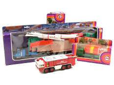 SIKU (ALLEMAGNE) (3)