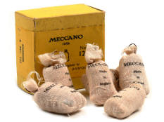 MECCANO (1)