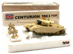 POLISTIL (ITALIE) (1)