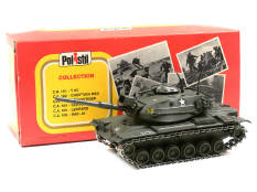 POLISTIL (ITALIE) (1)