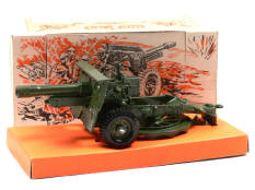 CRESCENT TOY (GB) (1)