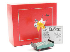 PIXI (FRANCE) (1)