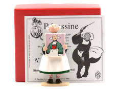 PIXI (FRANCE) (1)