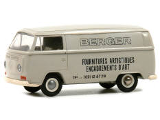 CURSOR MODELL (ALLEMAGNE) (1)