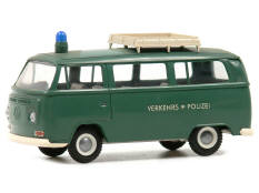 CURSOR MODELL (ALLEMAGNE) (1)