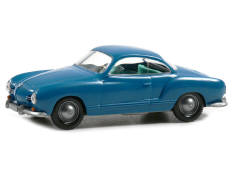 WIKING (ALLEMAGNE) (1)