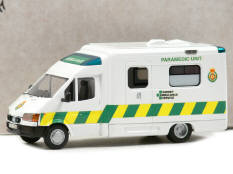 ENSTONE EMERGENCY MODELS (GB) (1)