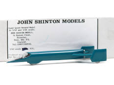 JOHN SHINTON MODELS (GB) (1)
