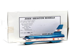 JOHN SHINTON MODELS (GB) (1)