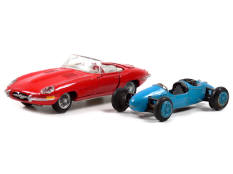 TEKNO (DANEMARK) (2)