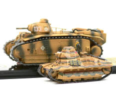 JFD DIFFUSION & GASO.LINE (2)