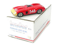 LEADER KITS (ITALIE) (1)