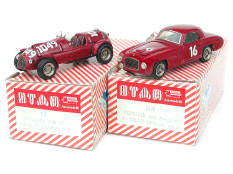 STAR AUTOMODELLI (ITALIE) (2)