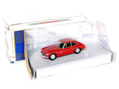 DINKY MATCHBOX (1)