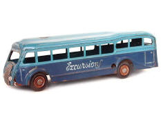 C.I.J. (FRANCE) (1)