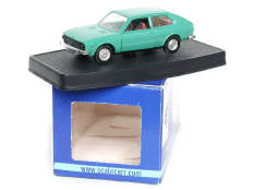 SCALE CARR (ESPAGNE) (1)