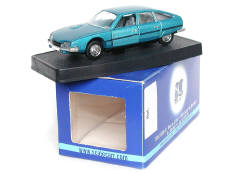 SCALE CARR (ESPAGNE) (1)