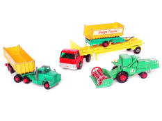 MATCHBOX (GB) (6)