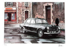 KRAUSE (FRANCE) (1)