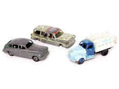 DIVERS (FRANCE) (3)