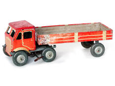 METTOY (GB) (1)