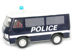 JOUSTRA (FRANCE) (1)
