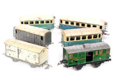 DIVERS (FRANCE) (6)