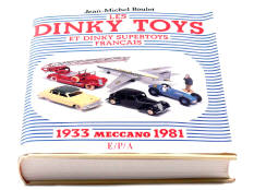 EDITIONS E.P.A. (FRANCE) (1)