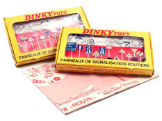 DINKY TOYS (FRANCE) (3)
