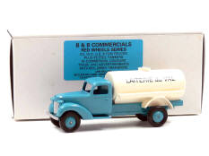 CLUB DINKY FRANCE (1)