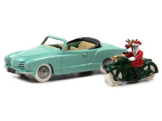 CLUB DINKY FRANCE (2)