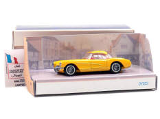 DINKY MATCHBOX (1)