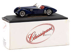 CCC (FRANCE) (1)