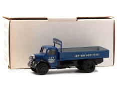 SUN MOTOR COMPANY (GB) (1)