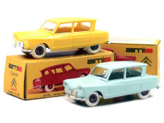 MINIALUXE (FRANCE) (2)