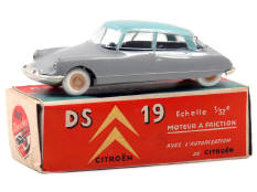 MINIALUXE (FRANCE) (1)