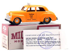 MICRO MODELS (NOUVELLE-ZELANDE) (1)