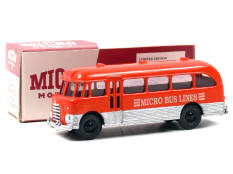 MICRO MODELS (NOUVELLE-ZELANDE) (1)