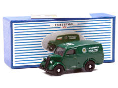 DINKY MATCHBOX (1)