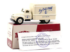 MICRO MODELS (NOUVELLE-ZELANDE) (1)