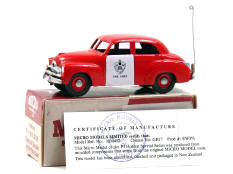 MICRO MODELS (NOUVELLE-ZELANDE) (1)