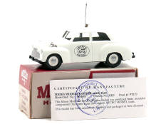 MICRO MODELS (NOUVELLE-ZELANDE) (1)