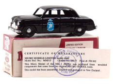 MICRO MODELS (NOUVELLE-ZELANDE) (1)